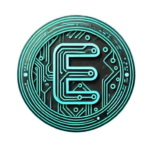 edisoncor-theme